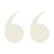 6-1 6-1