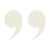 7 7