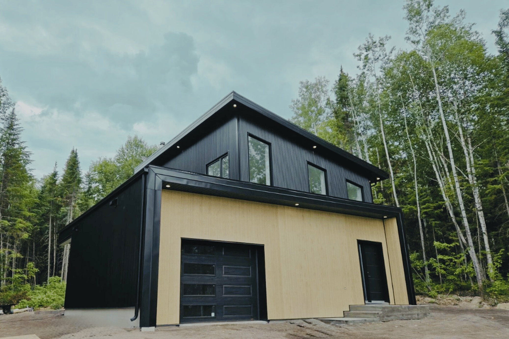 Screenshot 2025-11-03 at 9.31.53 AM